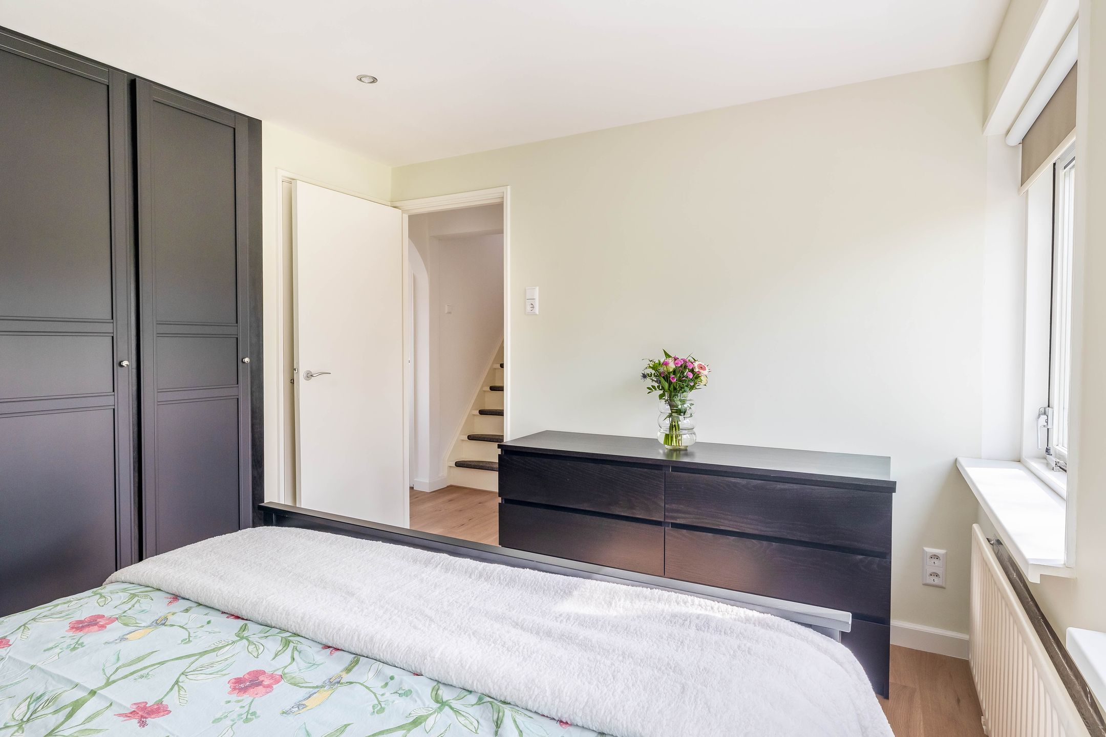 Foto 24 van van Strijenstraat 4