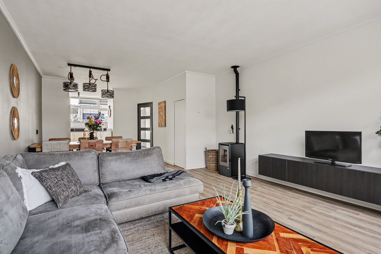 Foto 10 van Singraven 17