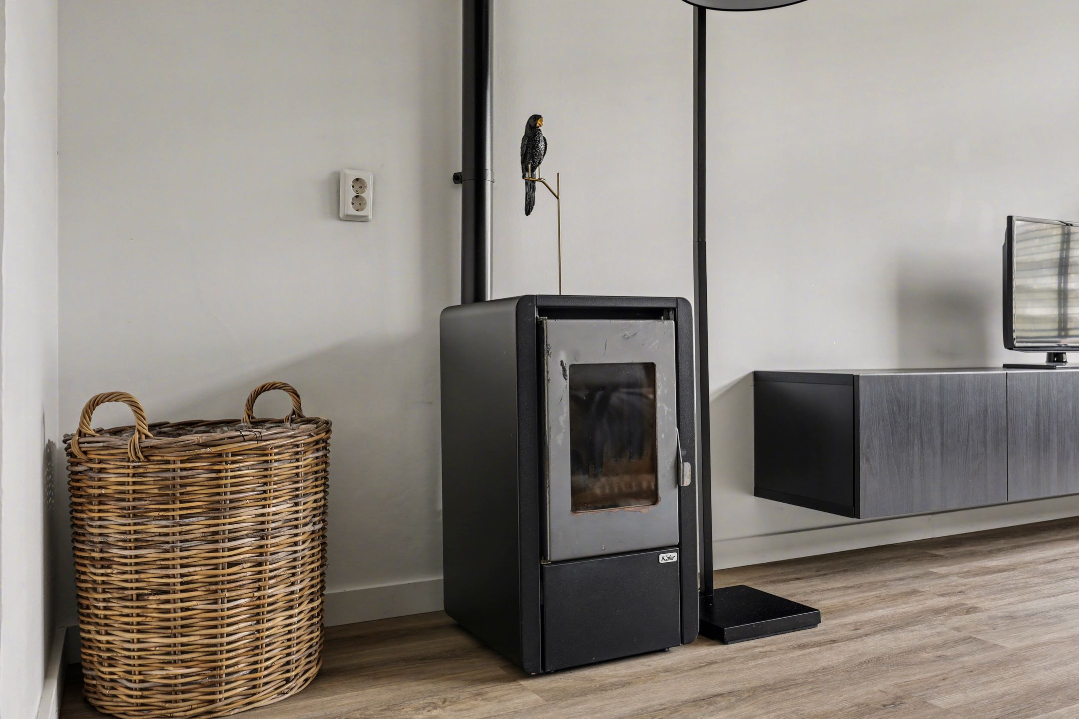 Foto 12 van Singraven 17