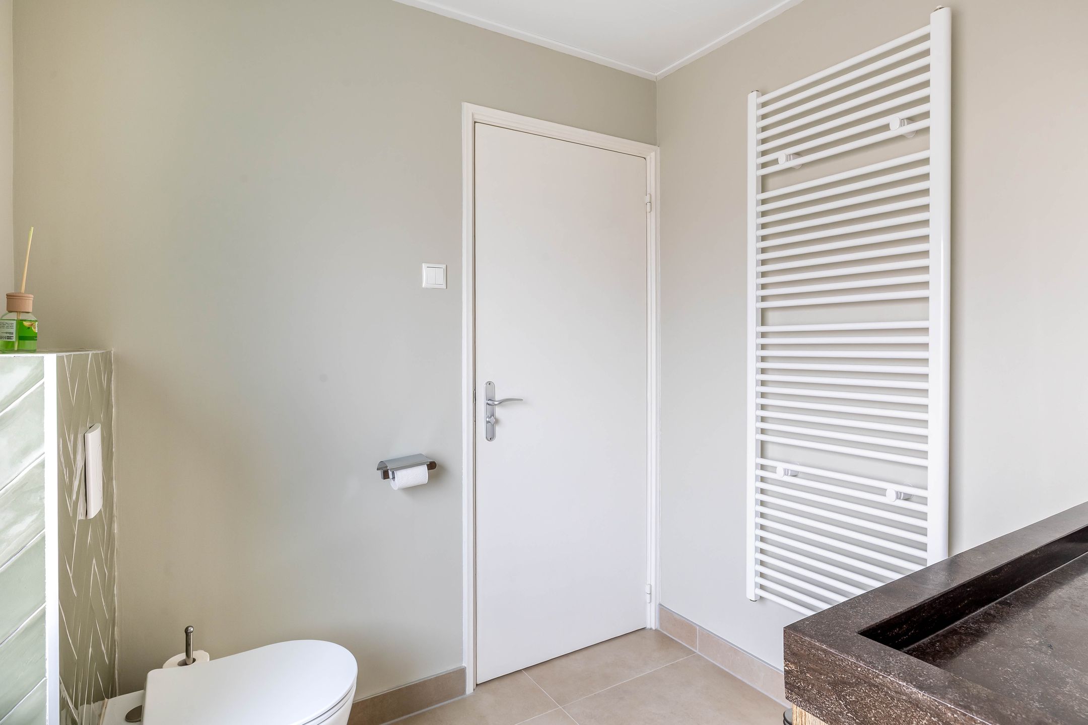 Foto 27 van van Strijenstraat 4