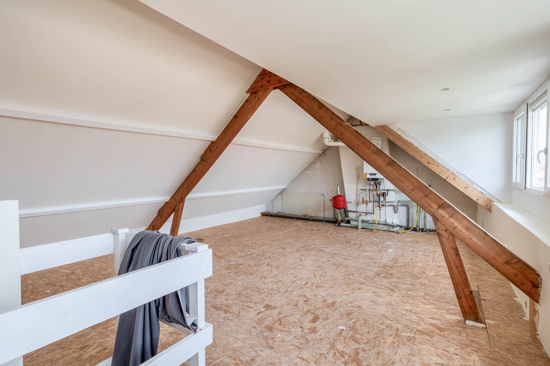 Foto 30 van van Strijenstraat 4