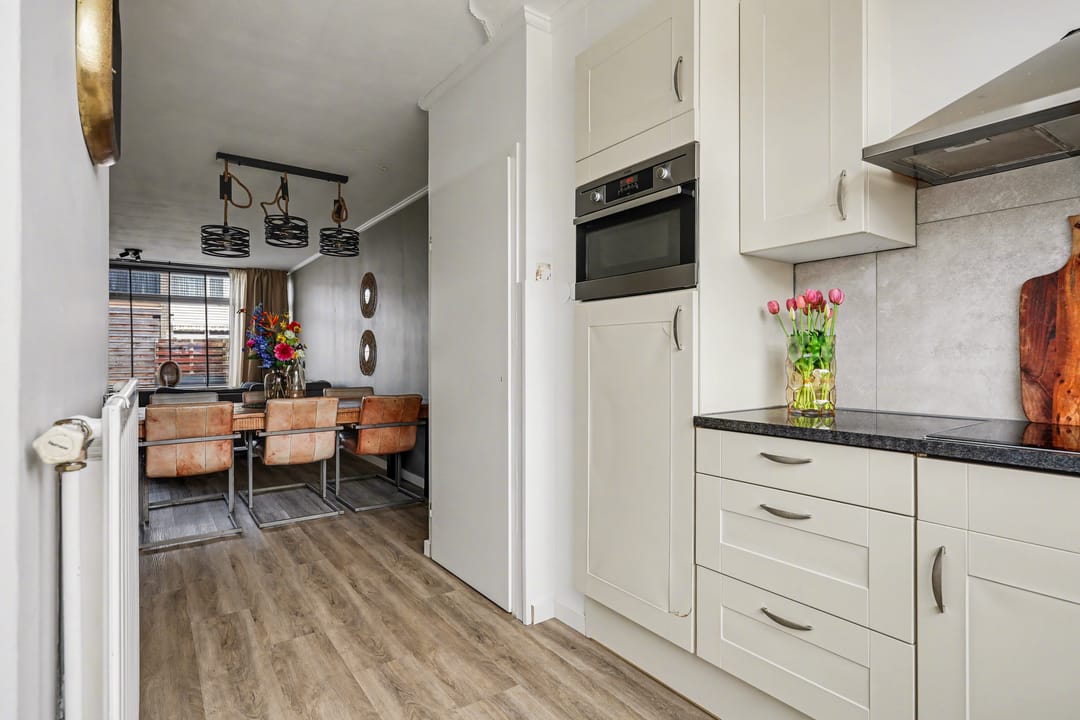 Foto 16 van Singraven 17