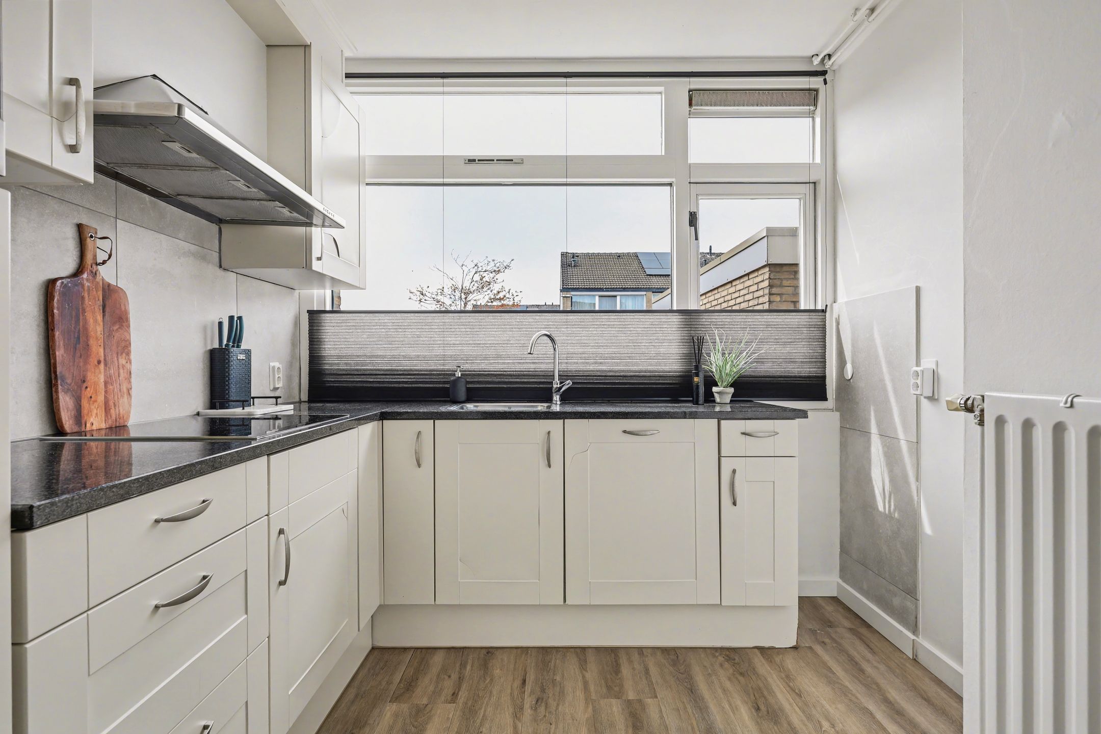 Foto 18 van Singraven 17