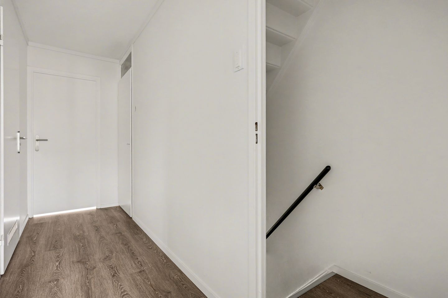 Foto 19 van Singraven 17