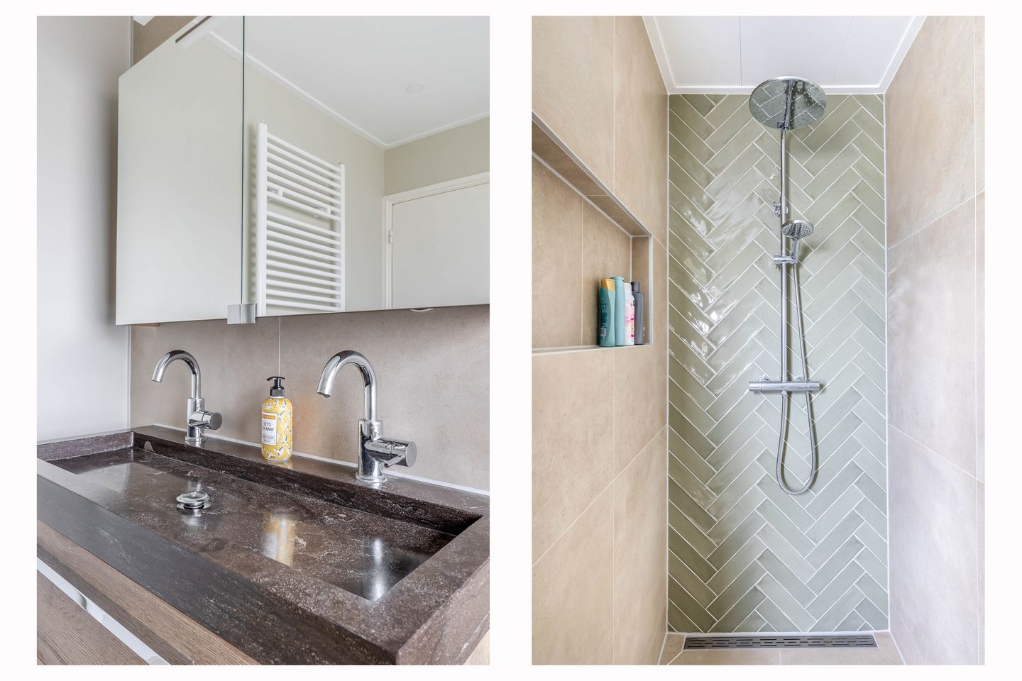 Foto 29 van van Strijenstraat 4