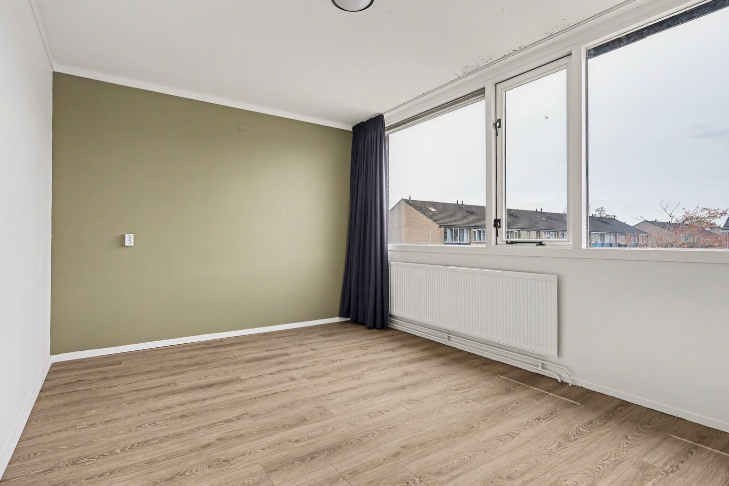 Foto 20 van Singraven 17