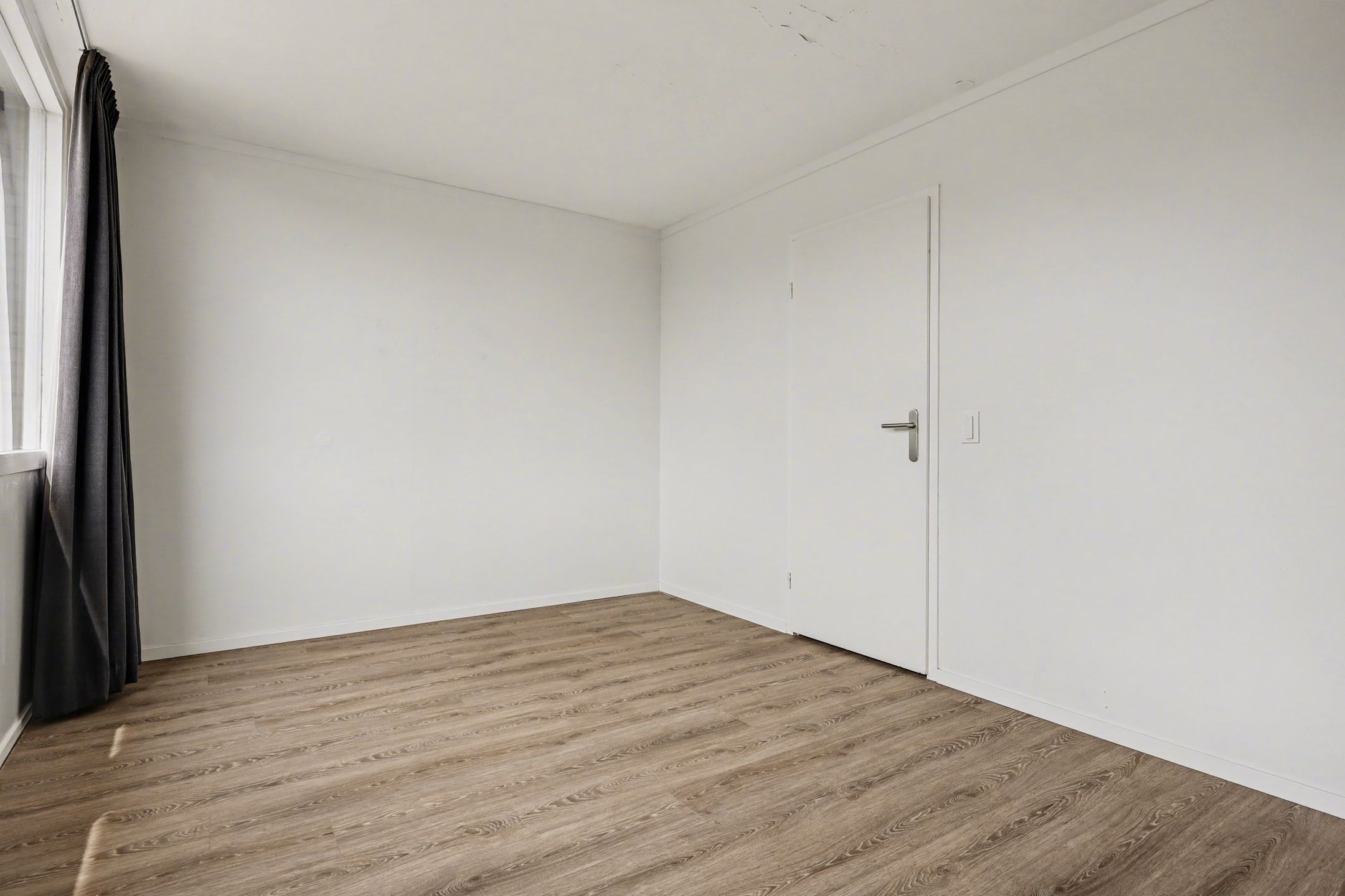 Foto 21 van Singraven 17