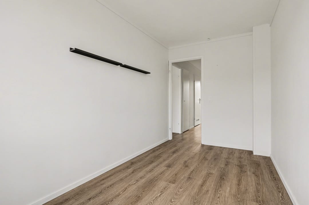 Foto 22 van Singraven 17