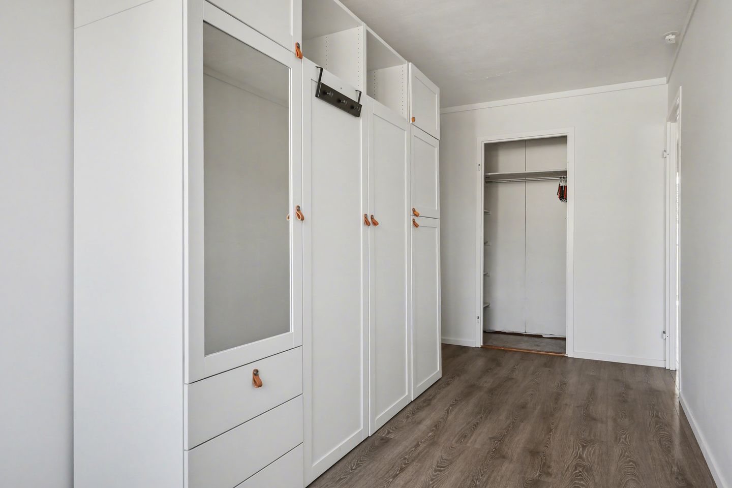 Foto 25 van Singraven 17