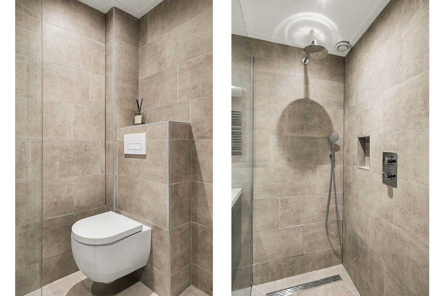 Foto 29 van Singraven 17