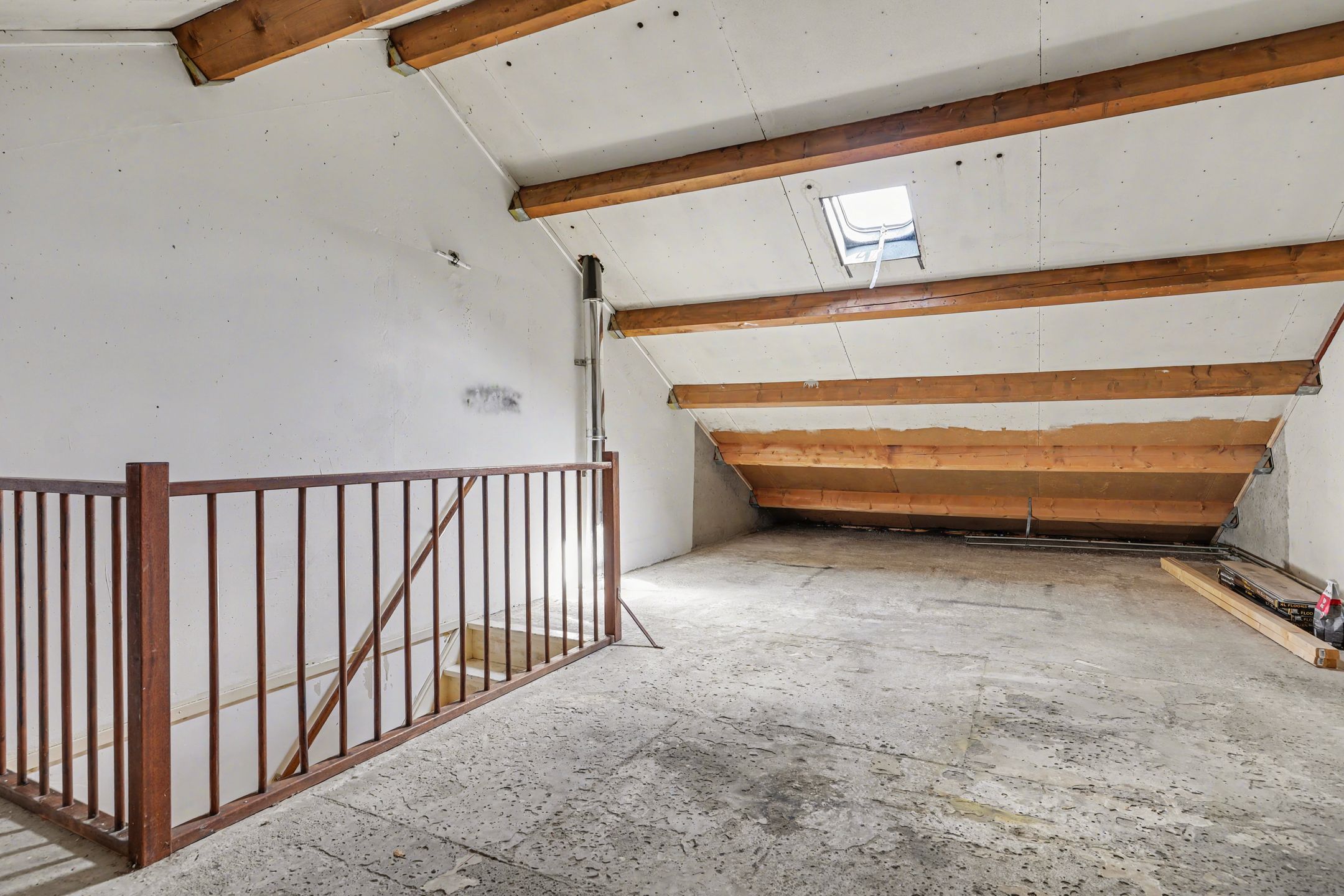 Foto 30 van Singraven 17