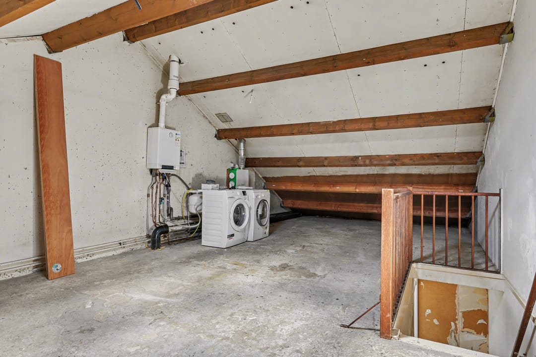 Foto 31 van Singraven 17