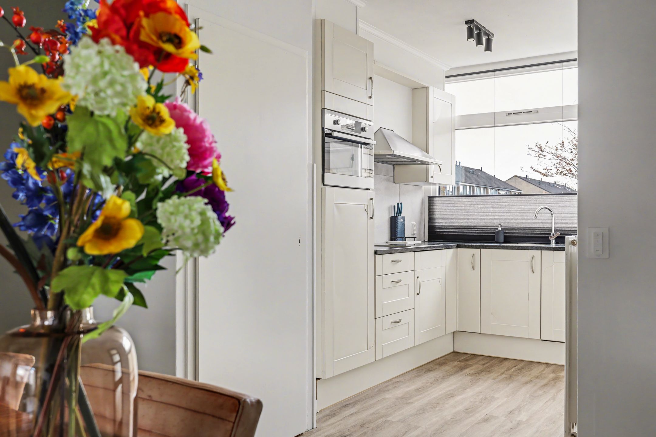 Foto 15 van Singraven 17