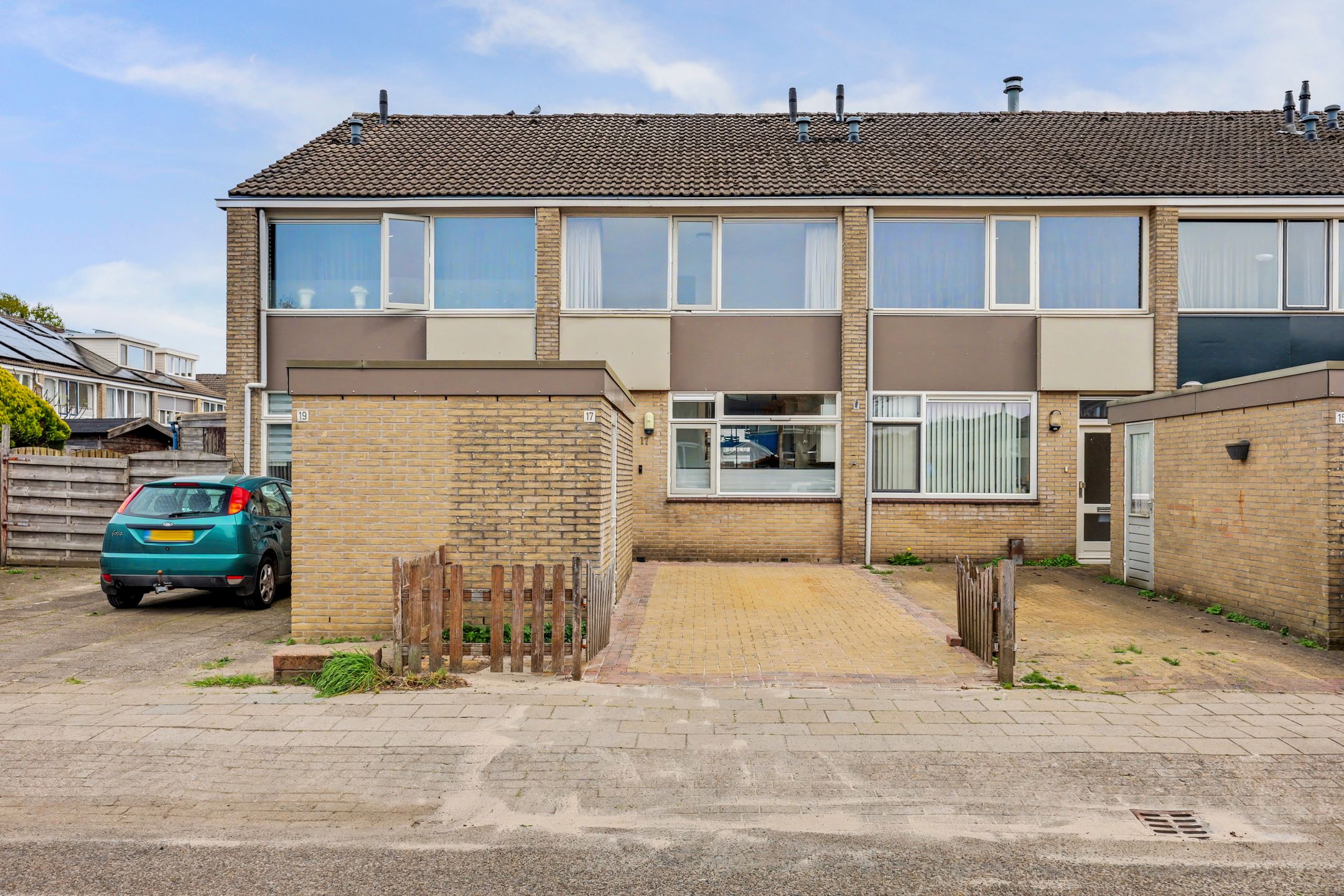 Foto 36 van Singraven 17