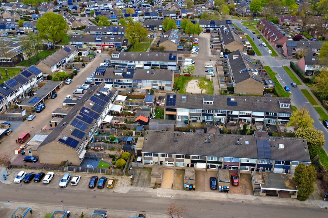 Foto 41 van Singraven 17