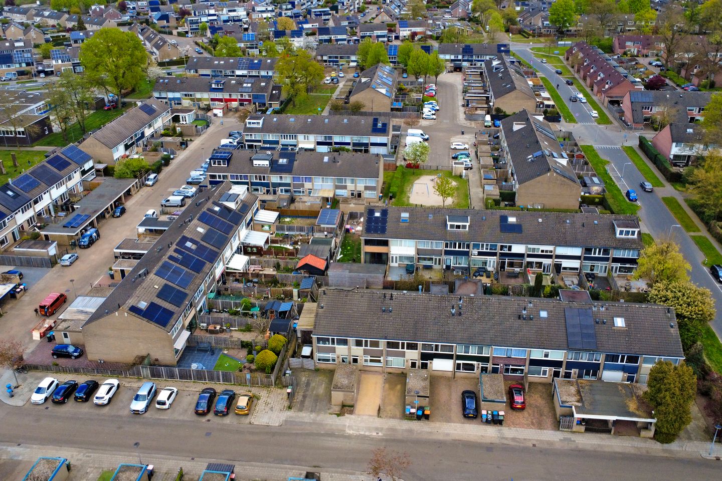 Foto 40 van Singraven 17