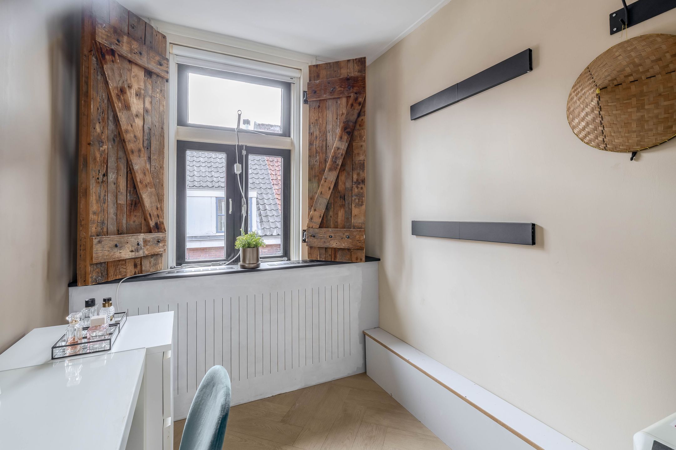 Photo 24 of Lange Weistraat 38