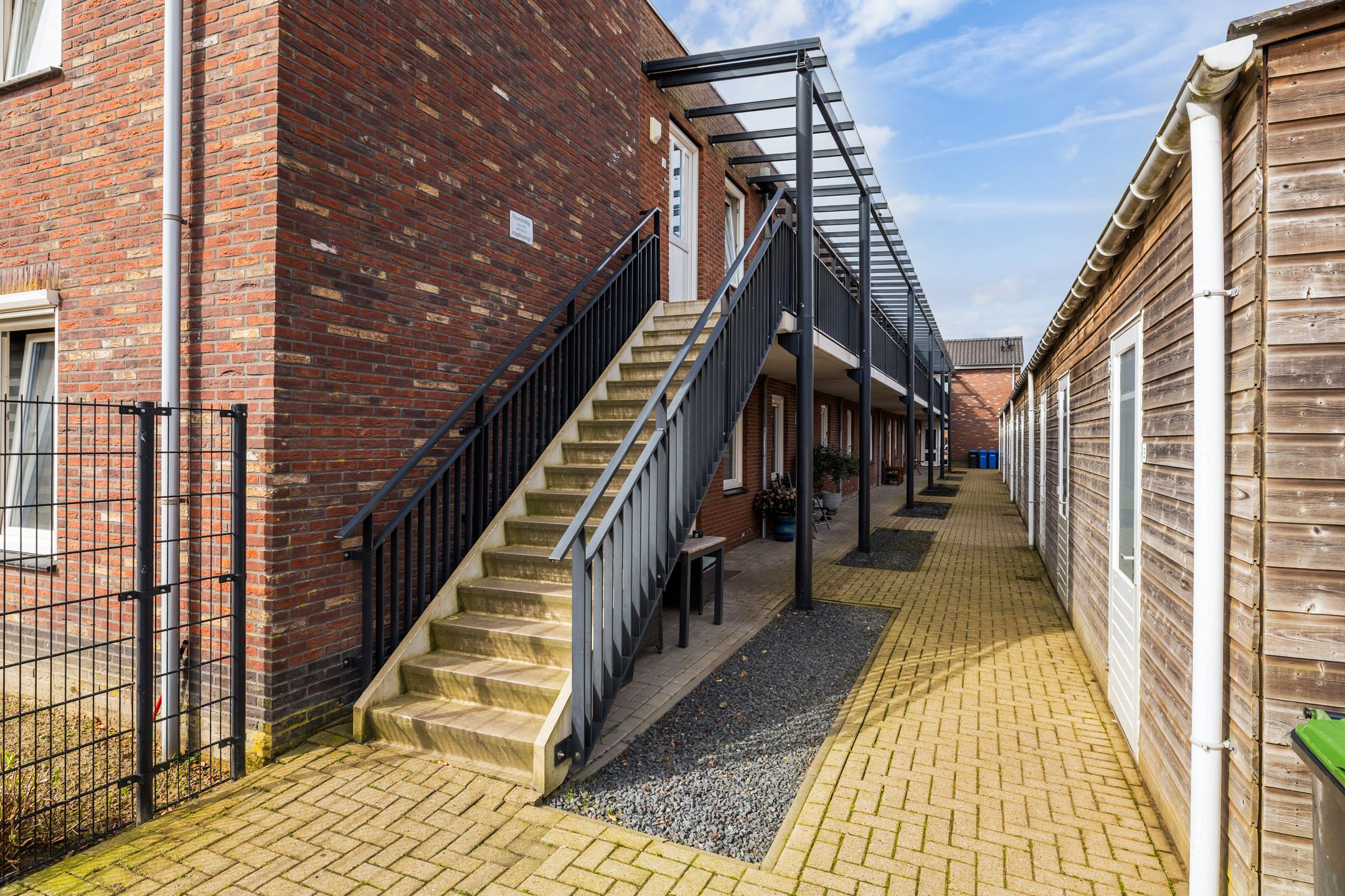 Foto 9 van Lindenlaan 7