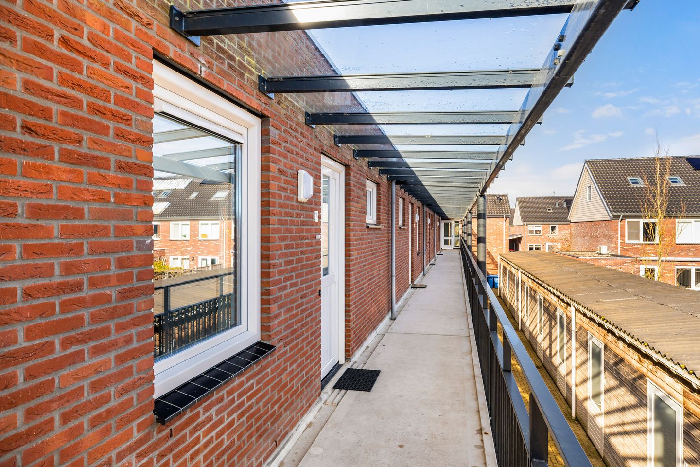 Foto 10 van Lindenlaan 7