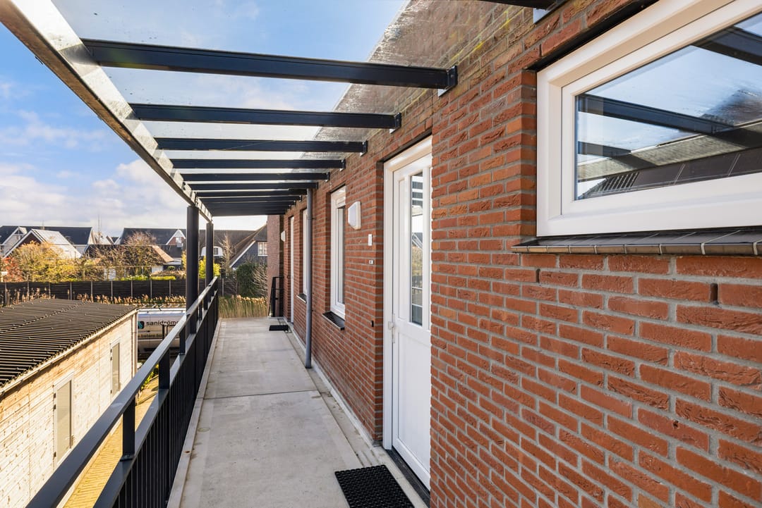 Foto 11 van Lindenlaan 7