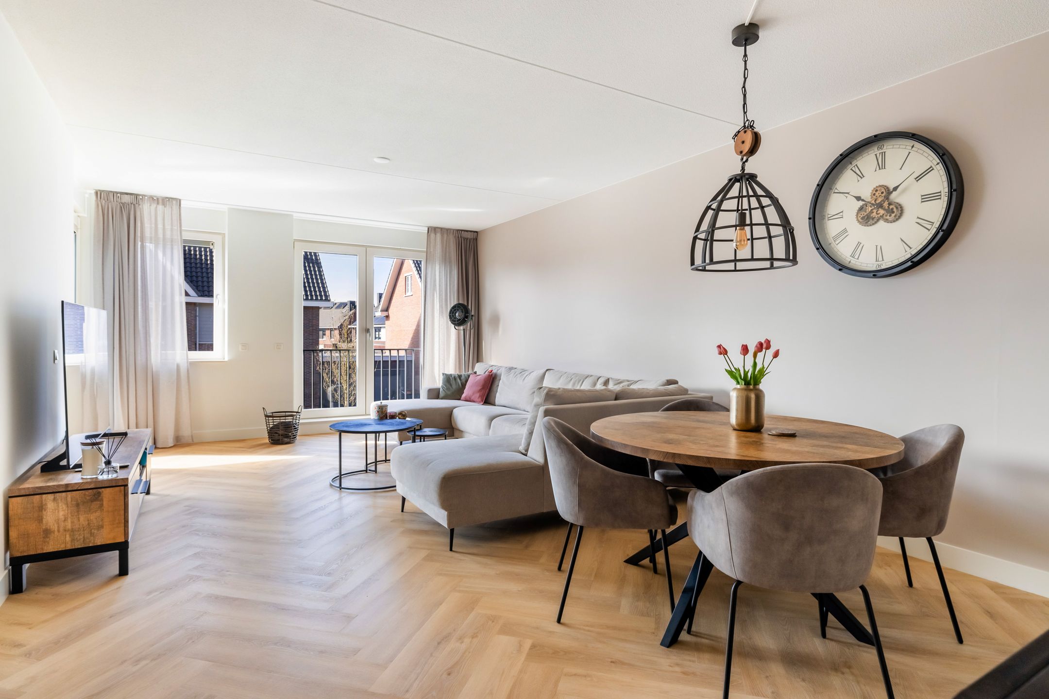 Foto 15 van Lindenlaan 7