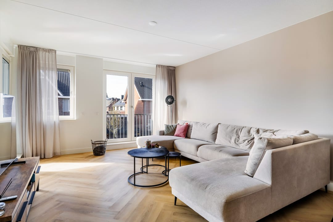 Foto 17 van Lindenlaan 7