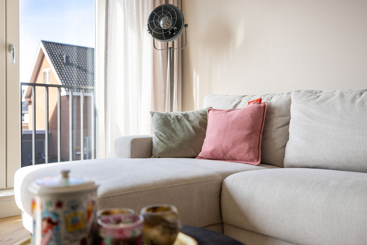 Foto 19 van Lindenlaan 7