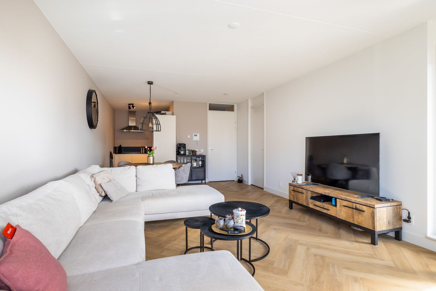 Foto 20 van Lindenlaan 7