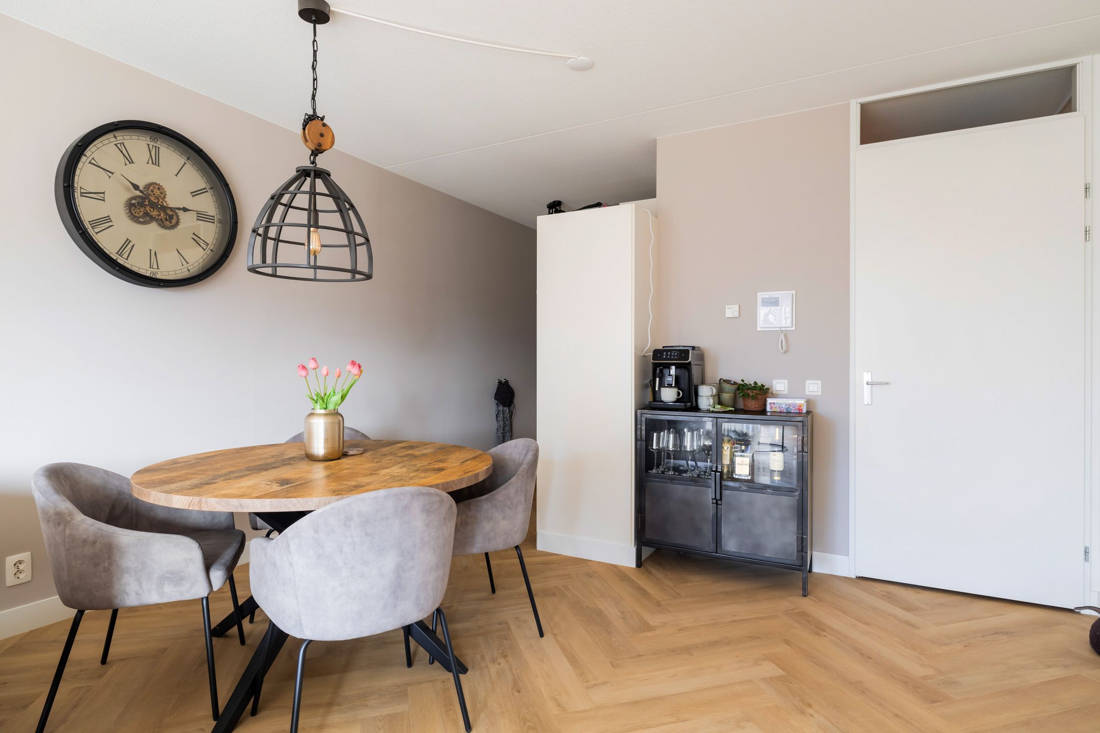 Foto 21 van Lindenlaan 7