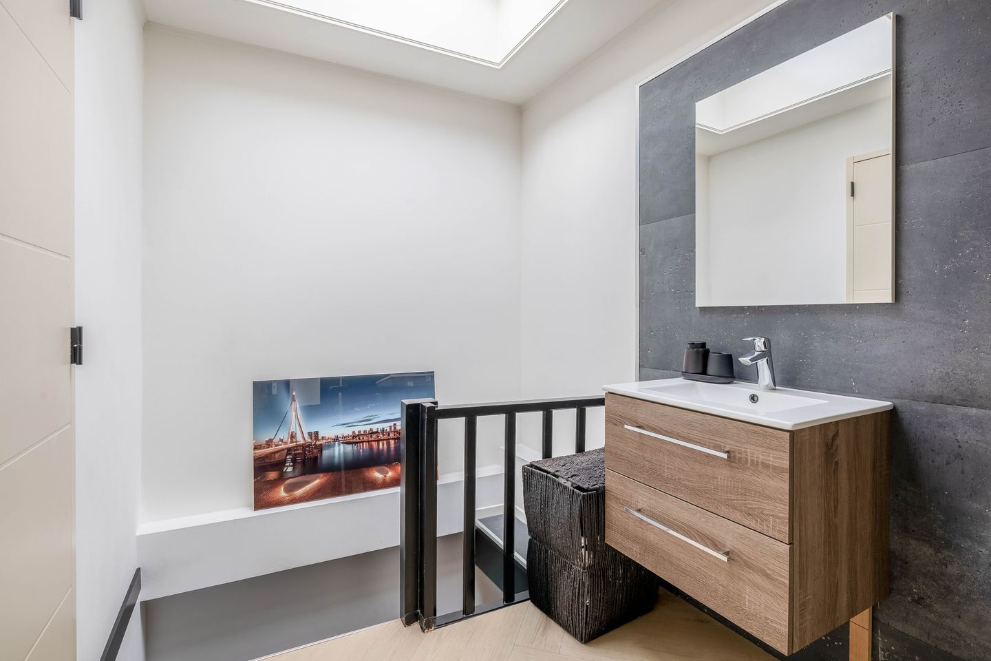 Photo 19 of Lange Weistraat 38