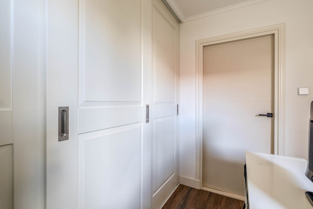 Photo 22 of Lange Weistraat 38