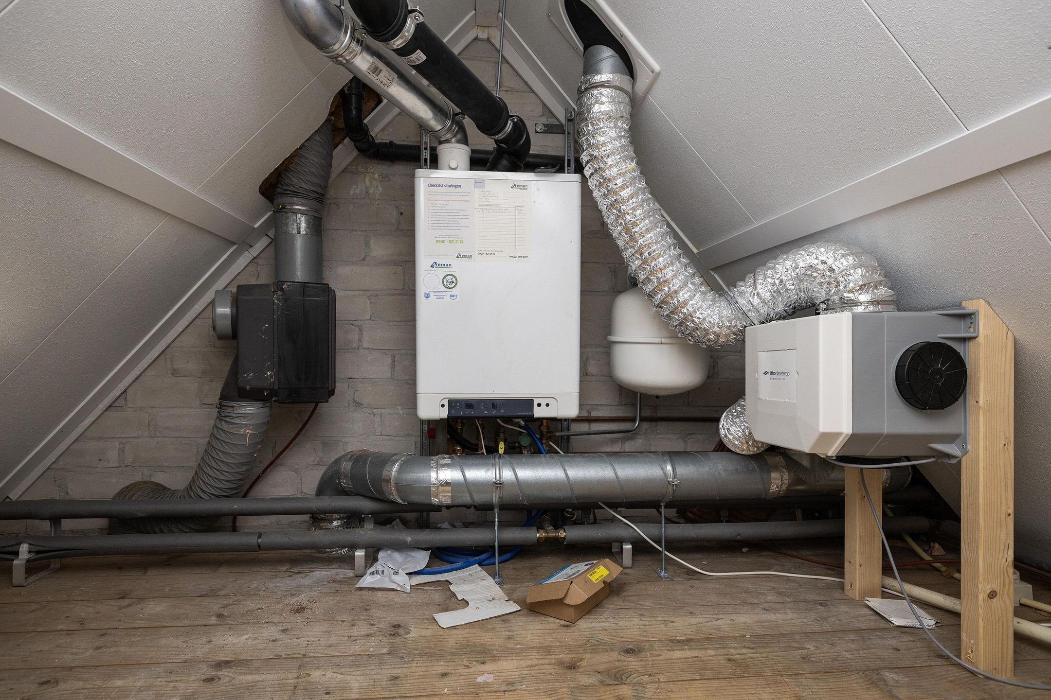 Photo 15 of Oerdwars 14