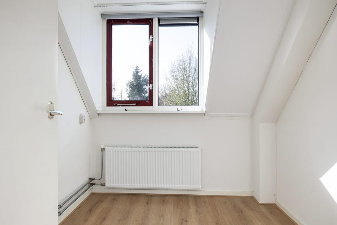 Photo 11 of Oerdwars 14