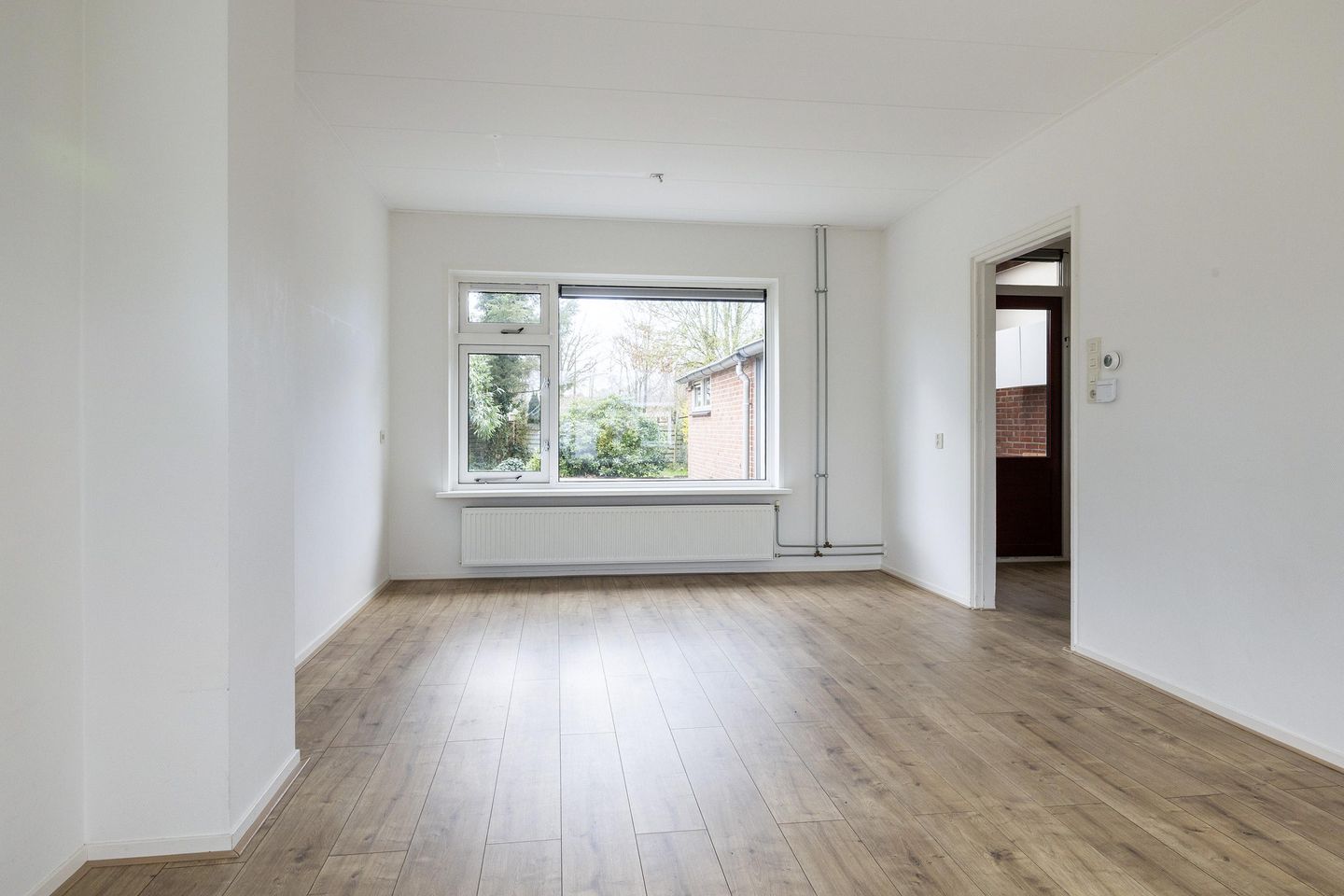 Photo 4 of Oerdwars 14