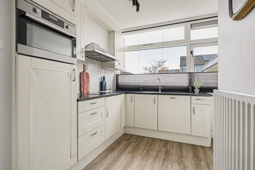 Foto 17 van Singraven 17