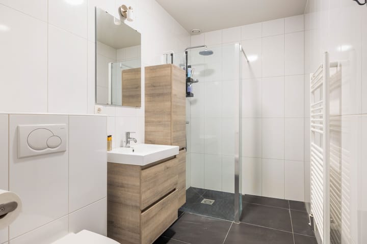 Foto 4 van Lindenlaan 7