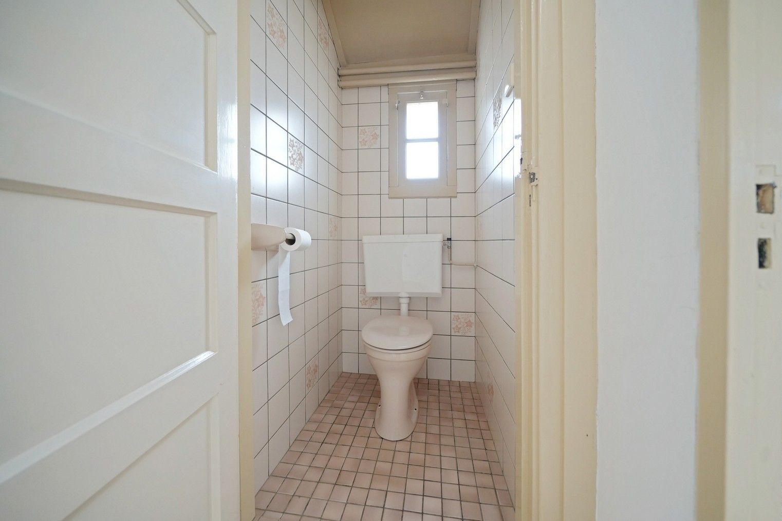 Foto 18 van Schilderweg 206