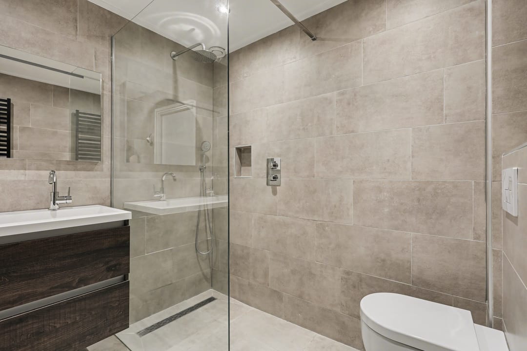 Foto 28 van Singraven 17