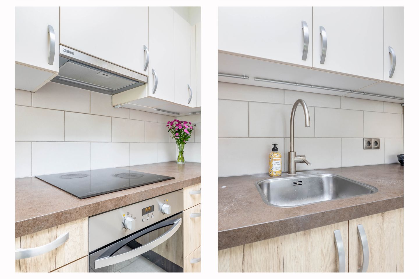 Foto 19 van van Strijenstraat 4