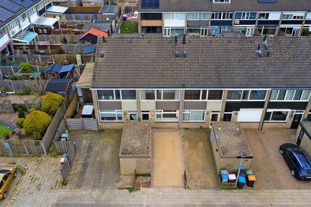 Foto 38 van Singraven 17