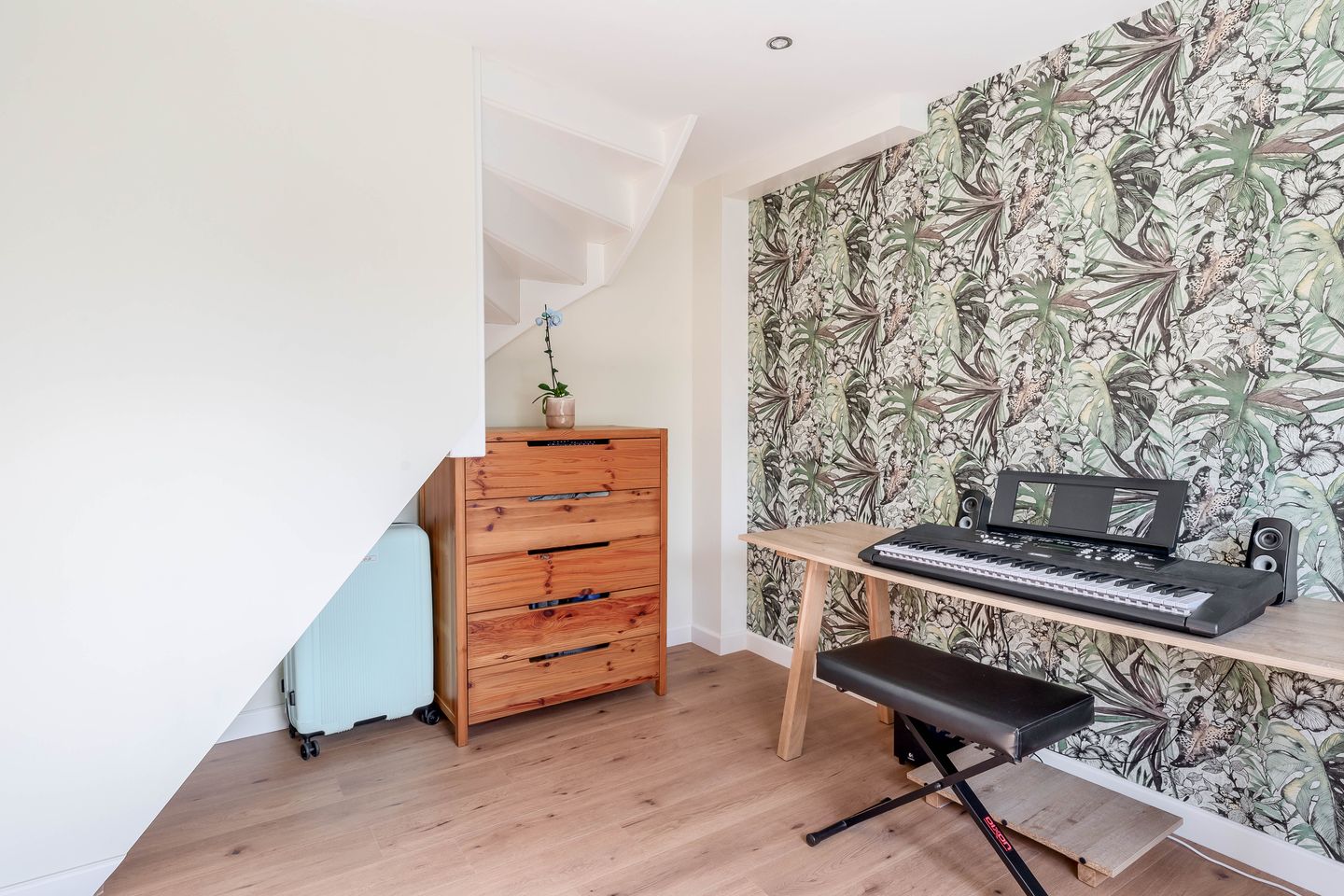 Foto 25 van van Strijenstraat 4