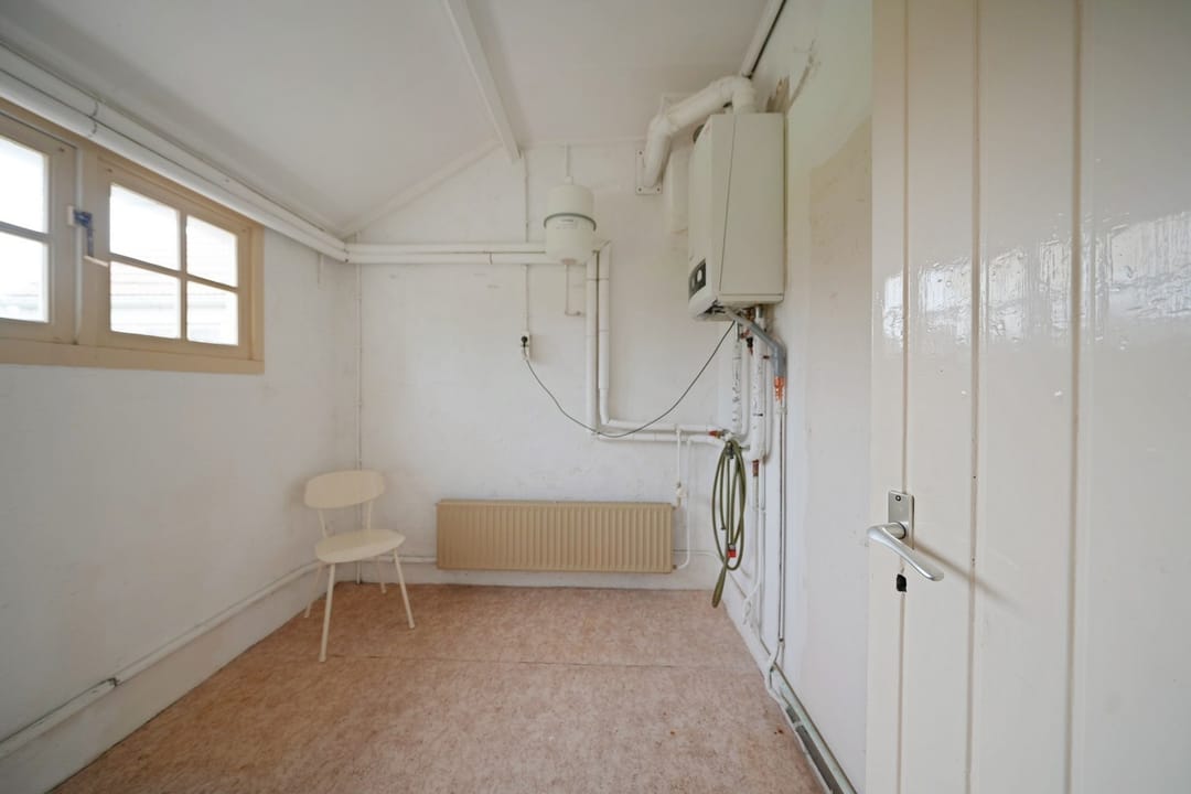 Foto 17 van Schilderweg 206