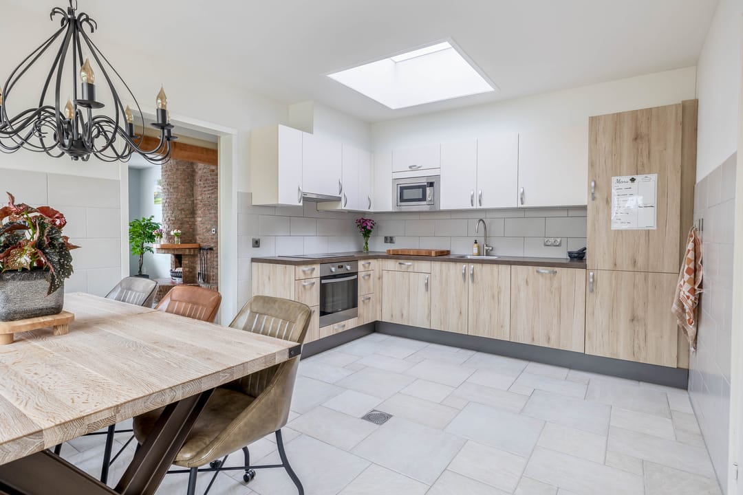 Foto 17 van van Strijenstraat 4