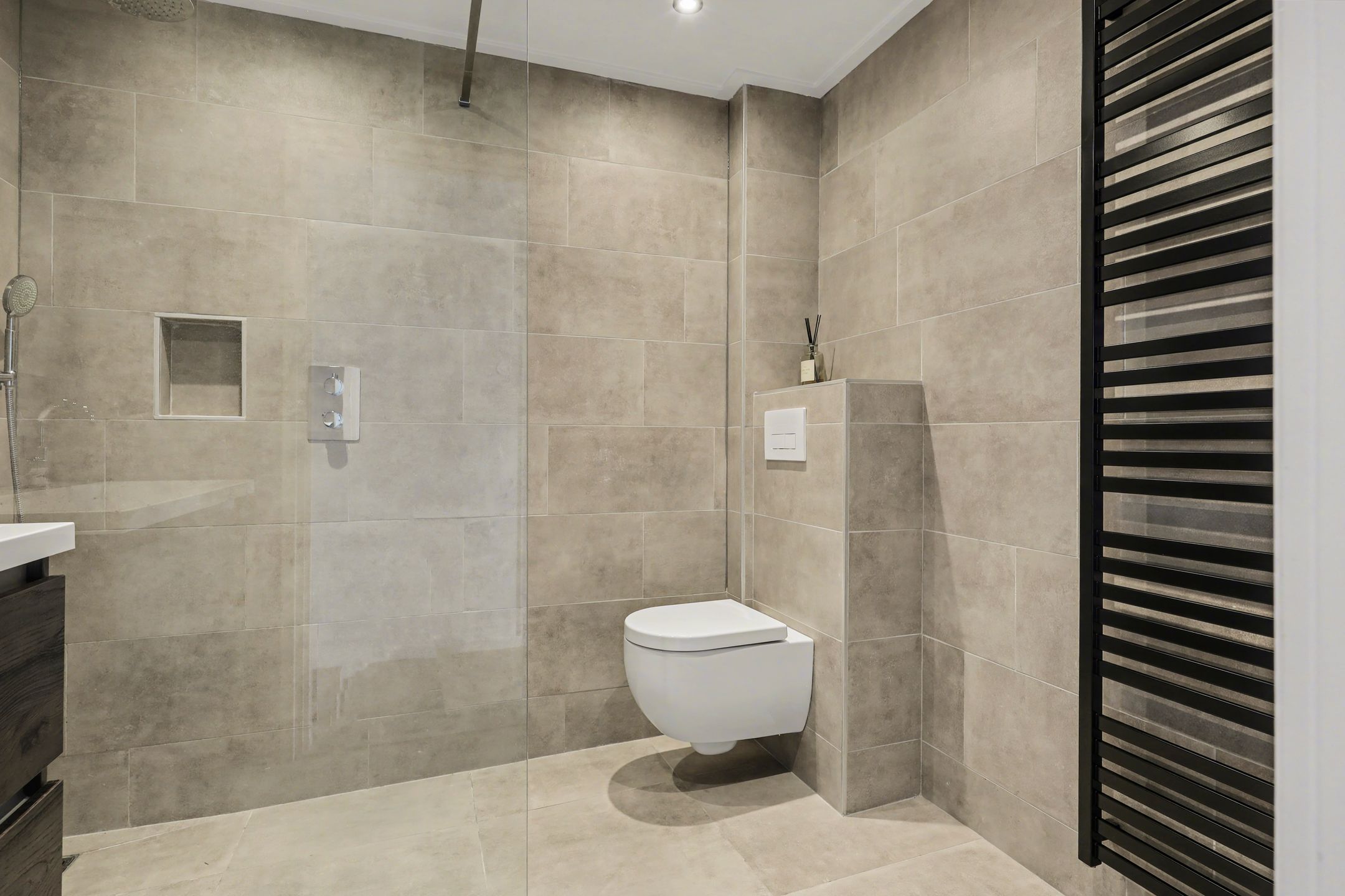 Foto 27 van Singraven 17