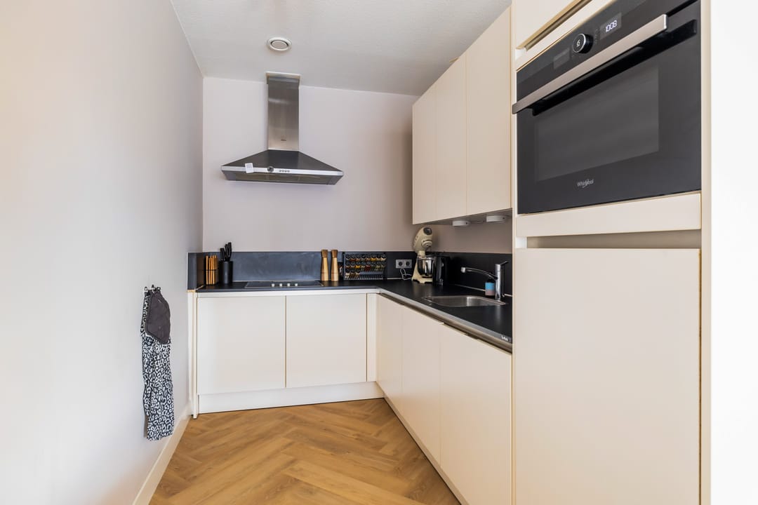 Foto 22 van Lindenlaan 7