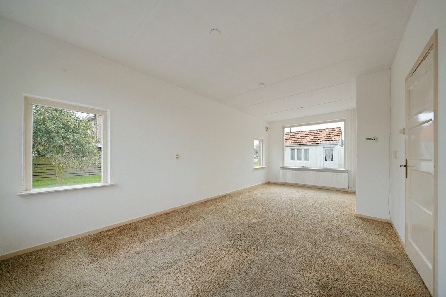 Foto 12 van Schilderweg 206