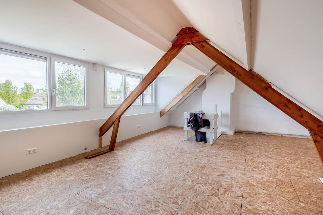 Foto 31 van van Strijenstraat 4