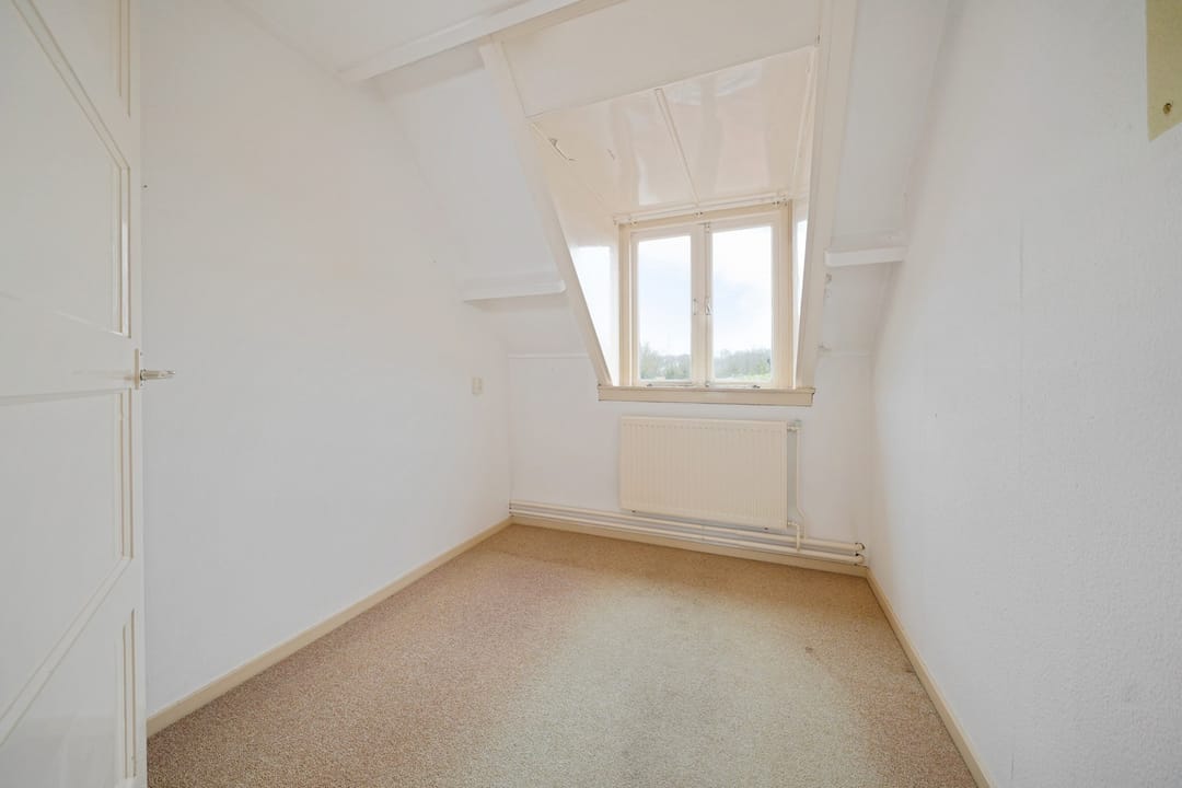 Foto 23 van Schilderweg 206