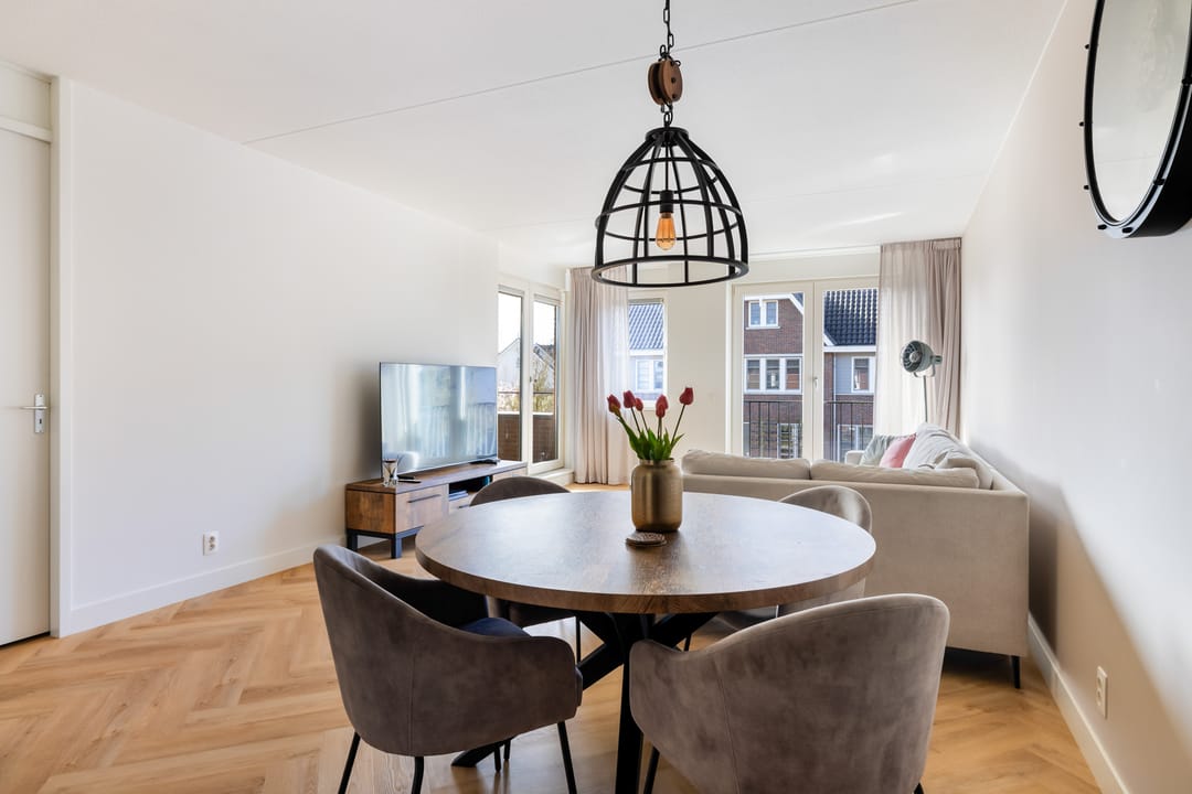 Foto 16 van Lindenlaan 7