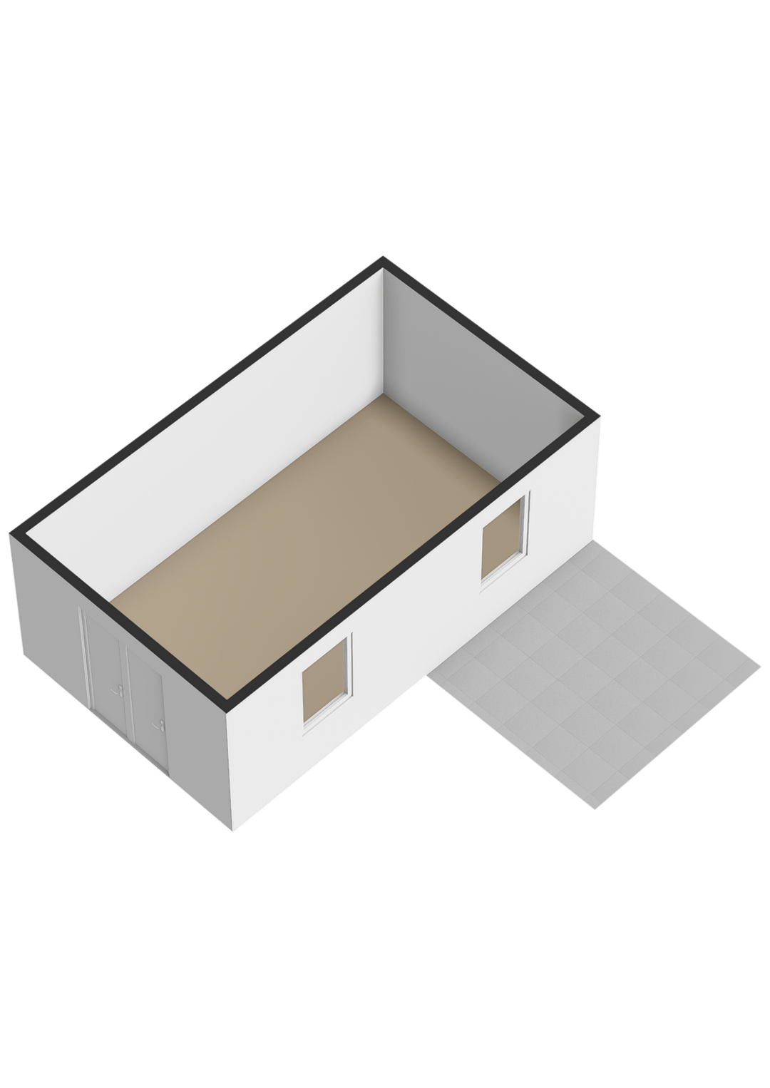 Foto 41 van van Strijenstraat 4